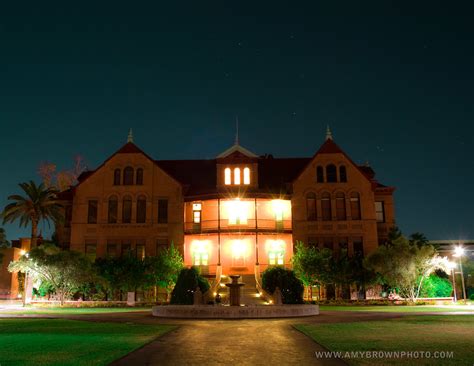 219 Old Main 219 Old Main Arizona State University Campu Flickr