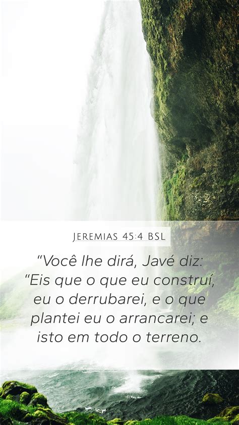 Jeremias Bsl Mobile Phone Wallpaper Voc Lhe Dir Jav Diz