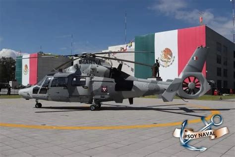 Universidad Naval On Instagram Con Patriotismo Y Lealtad Nuestras