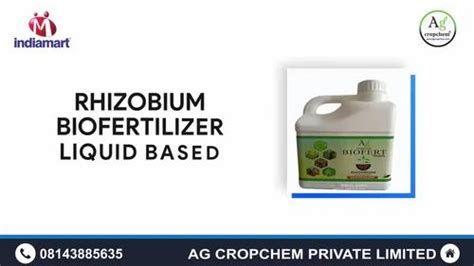 Liquid Phosphate Solubilizing Bacteria Psb Packaging Type Bottle