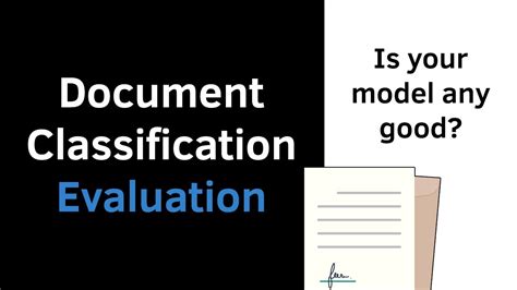 Evaluate LayoutLMv3 For Document Classification Save Load Model To