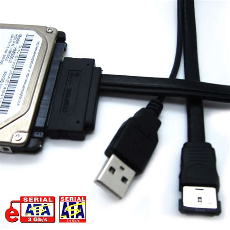 Esata Sata Esata Sata Hard Disk, Mobile Hard Disk Transfer Speed ...