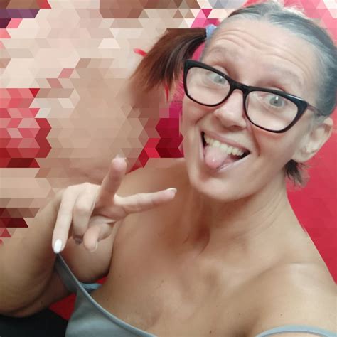 Lingerie 4 Pics XHamster