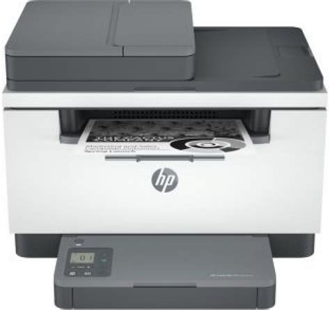 Hp Laserjet Pro Mfp M Sdwe Hp Ppm A Usb Ethernet Wi Fi