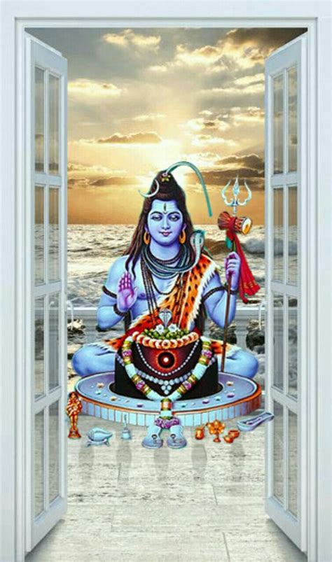 Top Om Namah Shivaya Images Hd Amazing Collection Om Namah