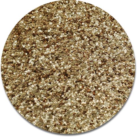 Bulk Glitters Cosmetic Biodegradable Glitter