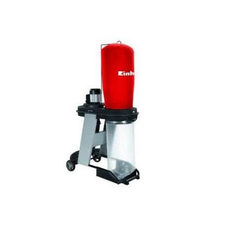 Aspiratrucioli Aspiratrucioli RT VE 550 A Einhell