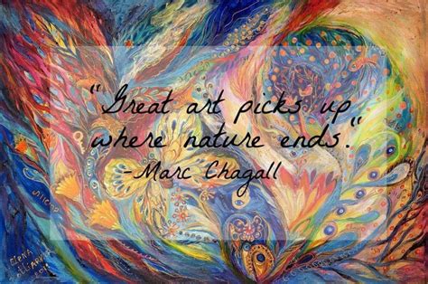 Pin By Julie Zebrauskas On Art Quotes Famous Artists Famous Artists