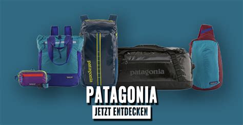 CasualCouture.de Onlineshop - Casuals Mode, Schuhe & mehr