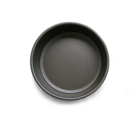 Moule à pain rond 27cm GOBEL Culinarion