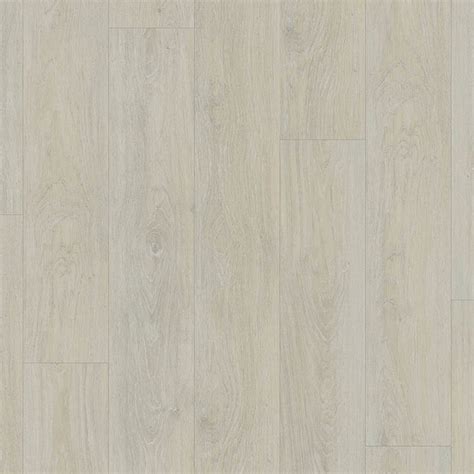 Karndean Palio Core Sorano 1220 X 179mm Vinyl Plank Flooring Victorian Plumbing Uk