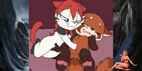 Free Furry Compilation Porn Videos Sex Movies TNAFLIX