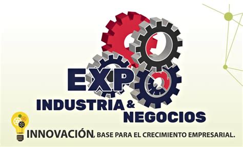 Anuncia Canacintra G Mez Palacio Expo Industria Negocios