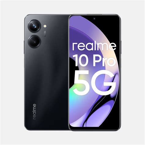 Realme 10 Pro Price In India 2024, Full Specs Launch Date, 11/14/2022