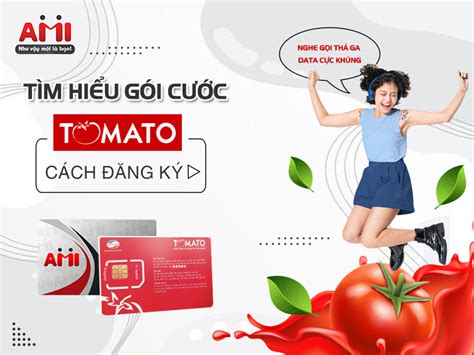 Rất Hay Đừng bỏ lỡ Top cách hủy gói tomato của viettel hot nhất hiện nay
