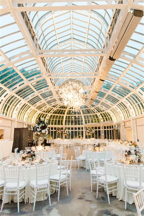 NYC Wedding Venue Guide | Venue Report | City wedding venues, Ny
