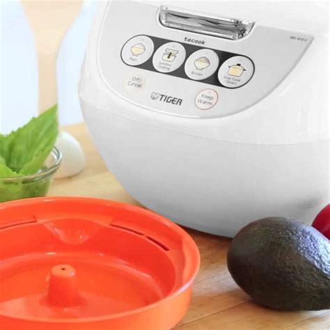 Tiger Jbv A Micom Rice Cooker Warmer Williams Sonoma