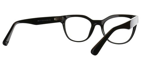 Stylemark 01 America S Best Contacts And Eyeglasses