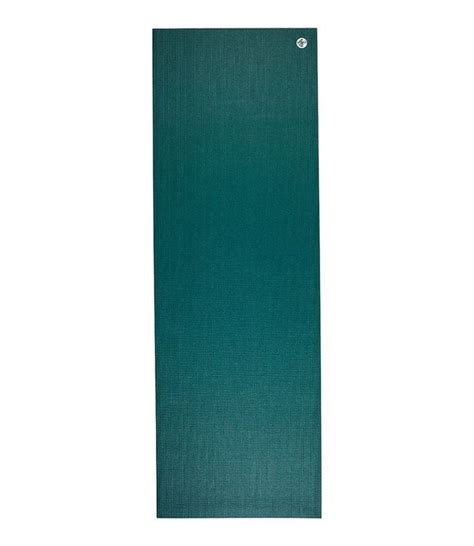 Prolite Mat Dark Deep Sea Manduka Superyoga