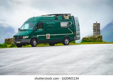 194 Sprinter Van Camping Images, Stock Photos & Vectors | Shutterstock