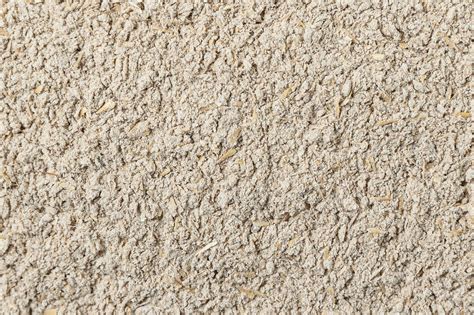 Мучка овсяная купить оптом | Продукция переработки оптом от ...