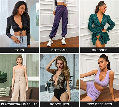 Oem Custom Hot Girl Sexy Silk Camisole Top Buy Camisole Sexy Camisole Silk Camisole Product On