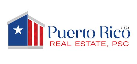 What to Expect When Buying Real Estate in Puerto Rico: A Comprehensive
