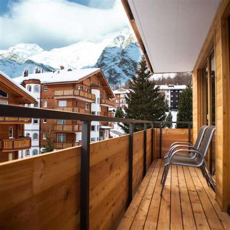 The 20 Best Boutique Hotels In Swiss Alps Boutiquehotel Me