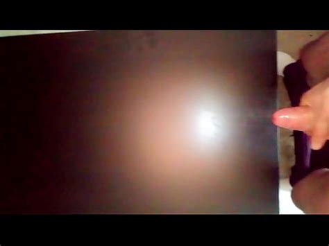 Big Cumshot XVIDEOS