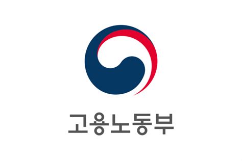 장애인고용공단 ‘국민정책디자인 우수과제 성과공유대회 행정안전부 장관상 수상 대구일보