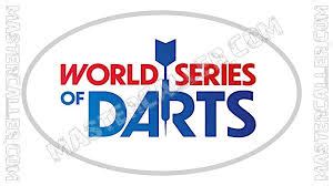 World Series Of Dart Startseite Kicktipp