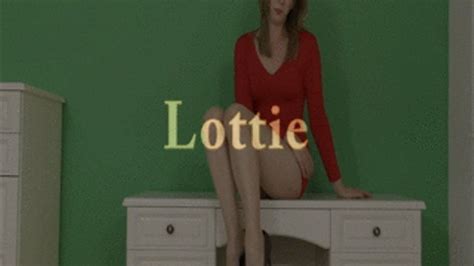 Lottie Double Nylon Wmv Bills Honeys Clips4sale