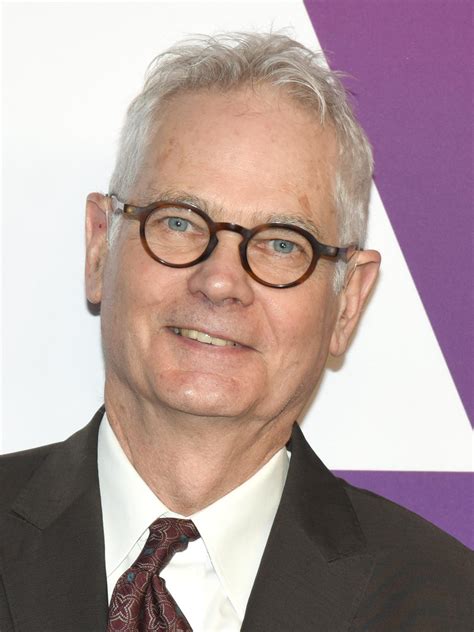 Caleb Deschanel Filmographie Allociné