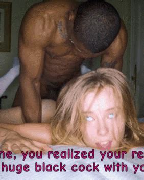 Sissy Stuff Crazy About Big Black Cocks By Gregoriana Sex Gifs Porn Xxx Gifs