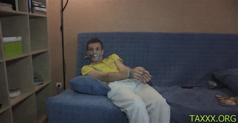 Dazzling Brunette Perfection Lina Gets Rammed With Joy