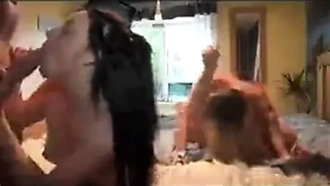 Bondage Pussy XHamster