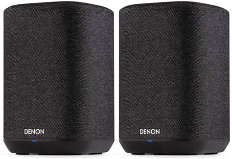 Denon Home 150 Stereo Pack Audionet