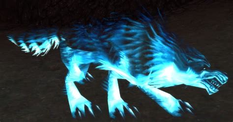 WoW Rare Spawns: Karoma