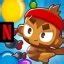 Descargar Bloons Td Apk Gratis Para Android