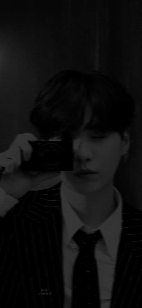 Bts Suga min yoongi şirin HD telefon duvar kağıdı Pxfuel