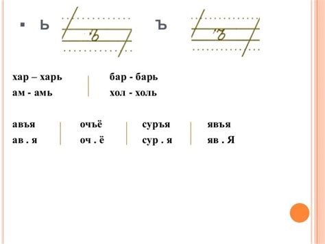 Mongol Helnii Hicheel 5