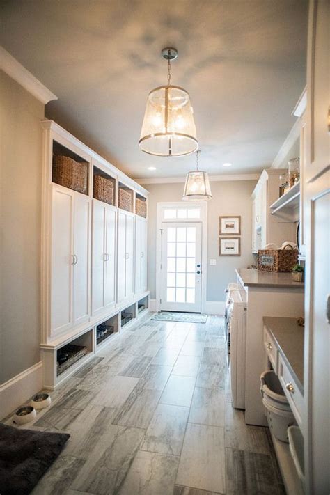 Interior Design Ideas For Your Home Laundry Mud Room Mudroom Design Home Remodeling