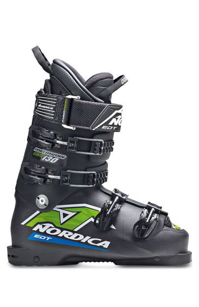 Nordica Dobermann Edt Skicenter Shop Of Ski