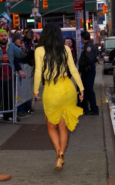 Kim Kardashian Sexy Curves Hot Celebs Home