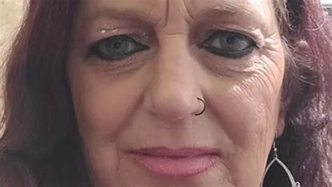 Bbw Oma Stehende Masturbation Xhamster