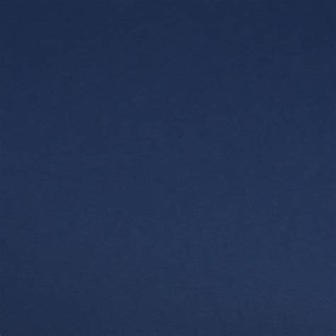 12x12 Navy Blue Smooth Paper Cardstock 18 Sheets Scrapbook Etsy