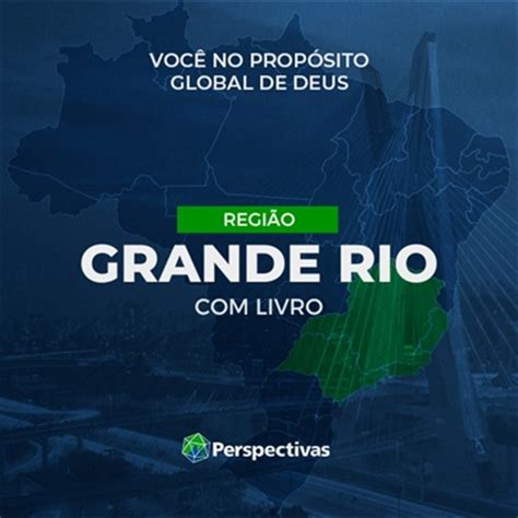 Turmas Grande Rio Inscrição Livro