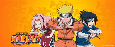 Gogoanime Naruto Episode 1 English Dub Mzaerfed