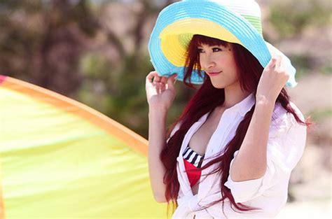 Ng Nhi L I Hot V I Hit M I Toanh