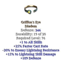 Griffon S Eye 20 15 247def Topic D2jsp